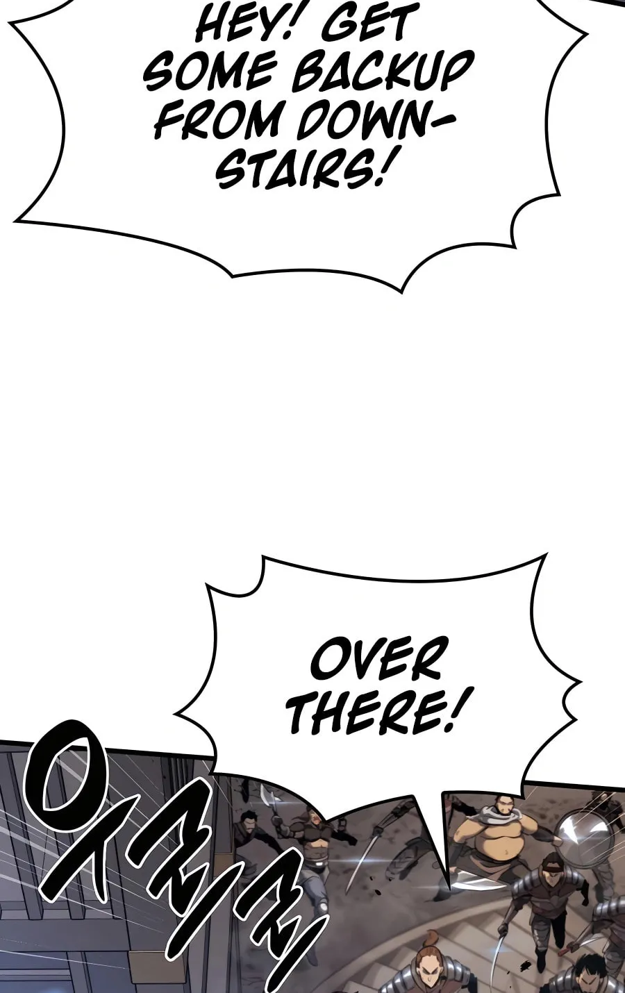 The Count