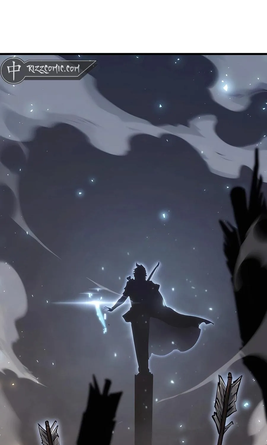 The Count