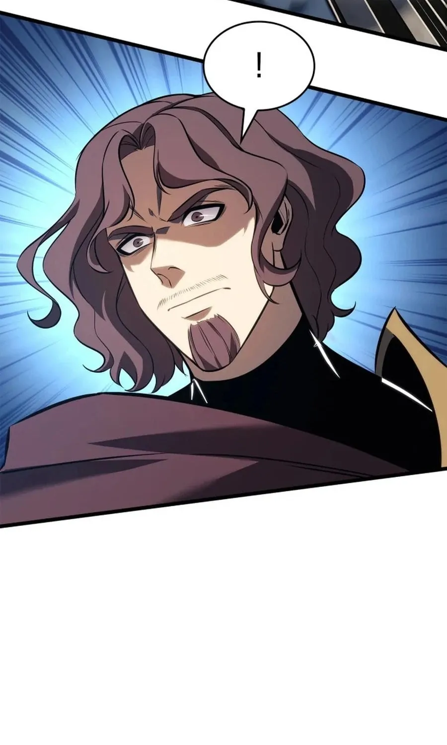 The Count