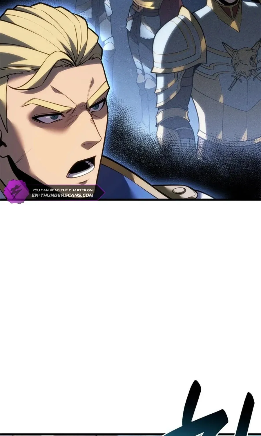 The Count