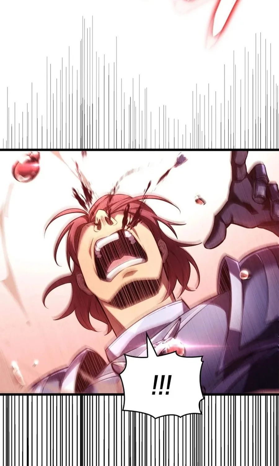 The Count
