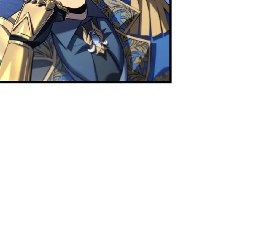 The Count