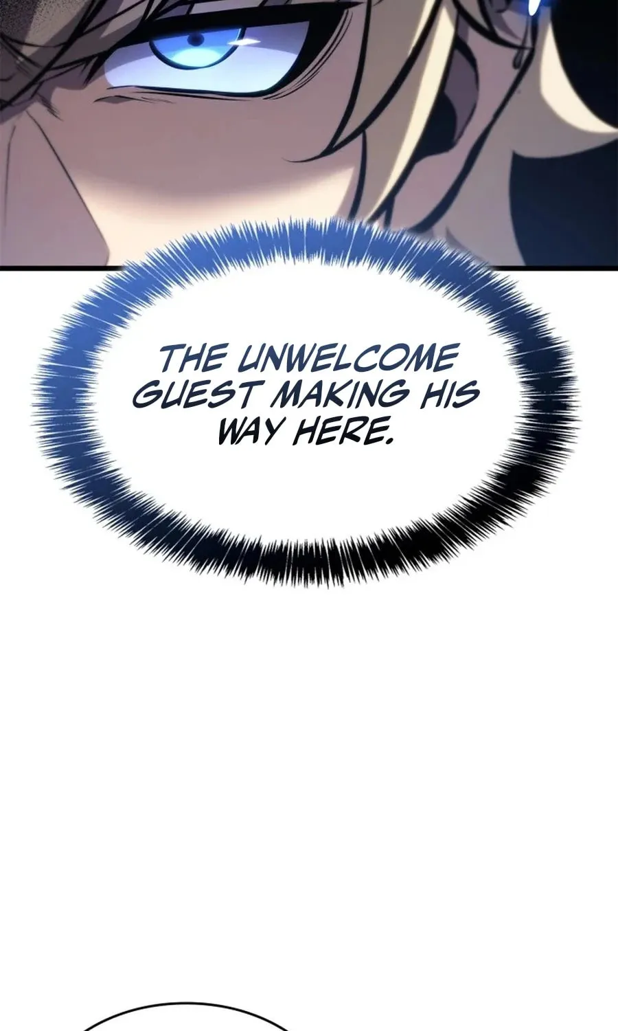 The Count
