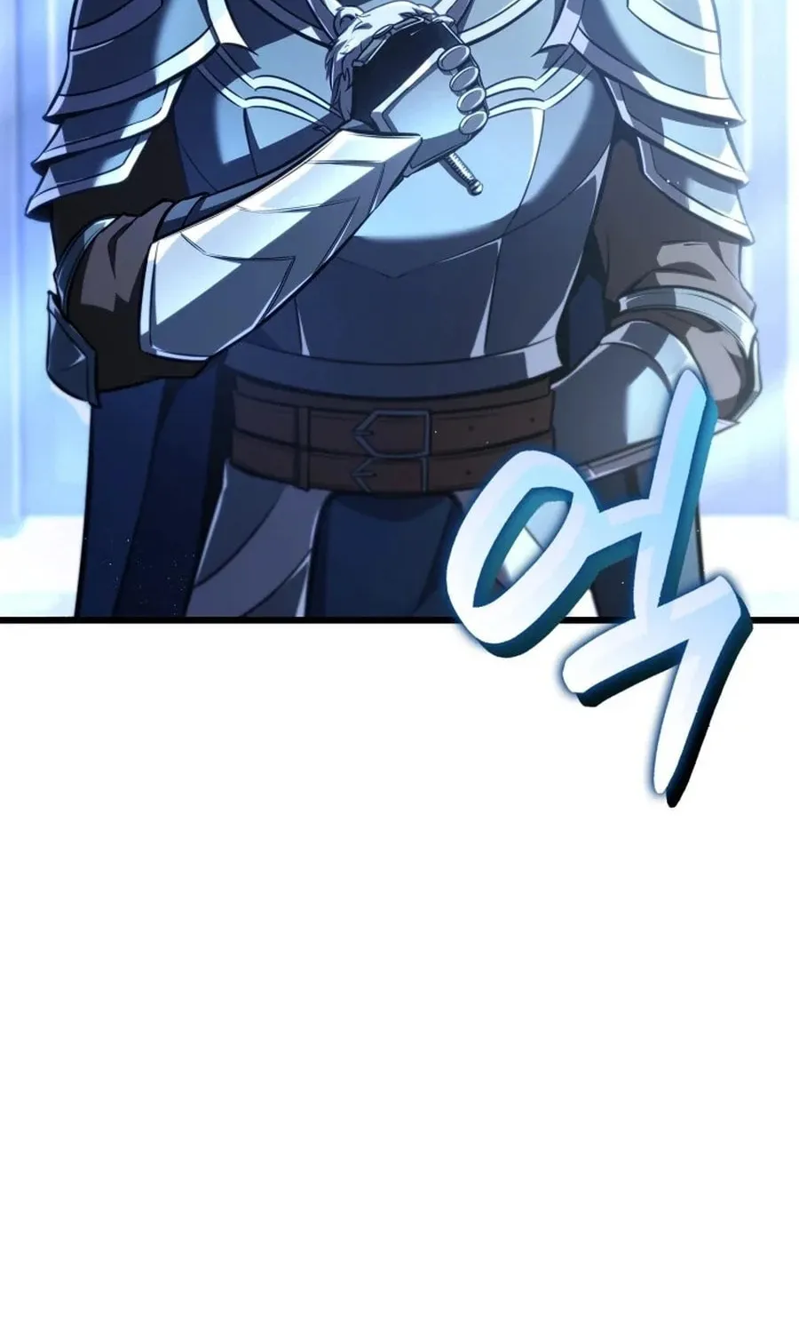 The Count