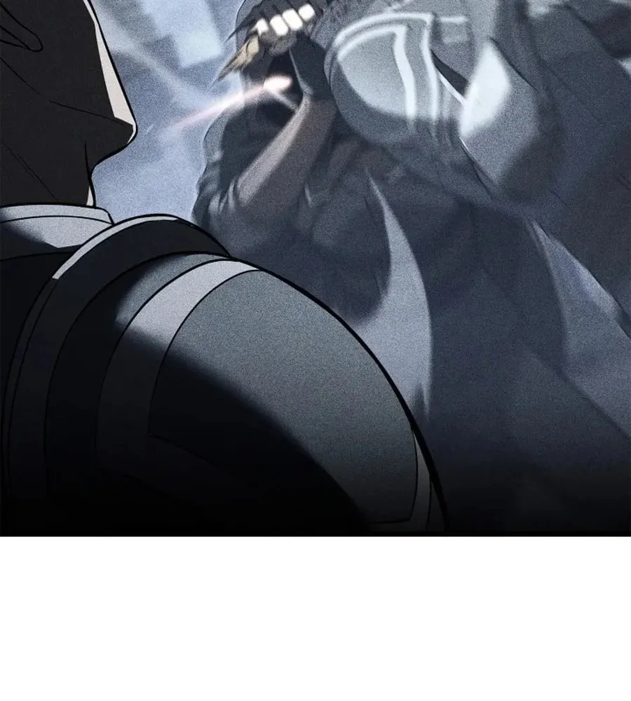 The Count
