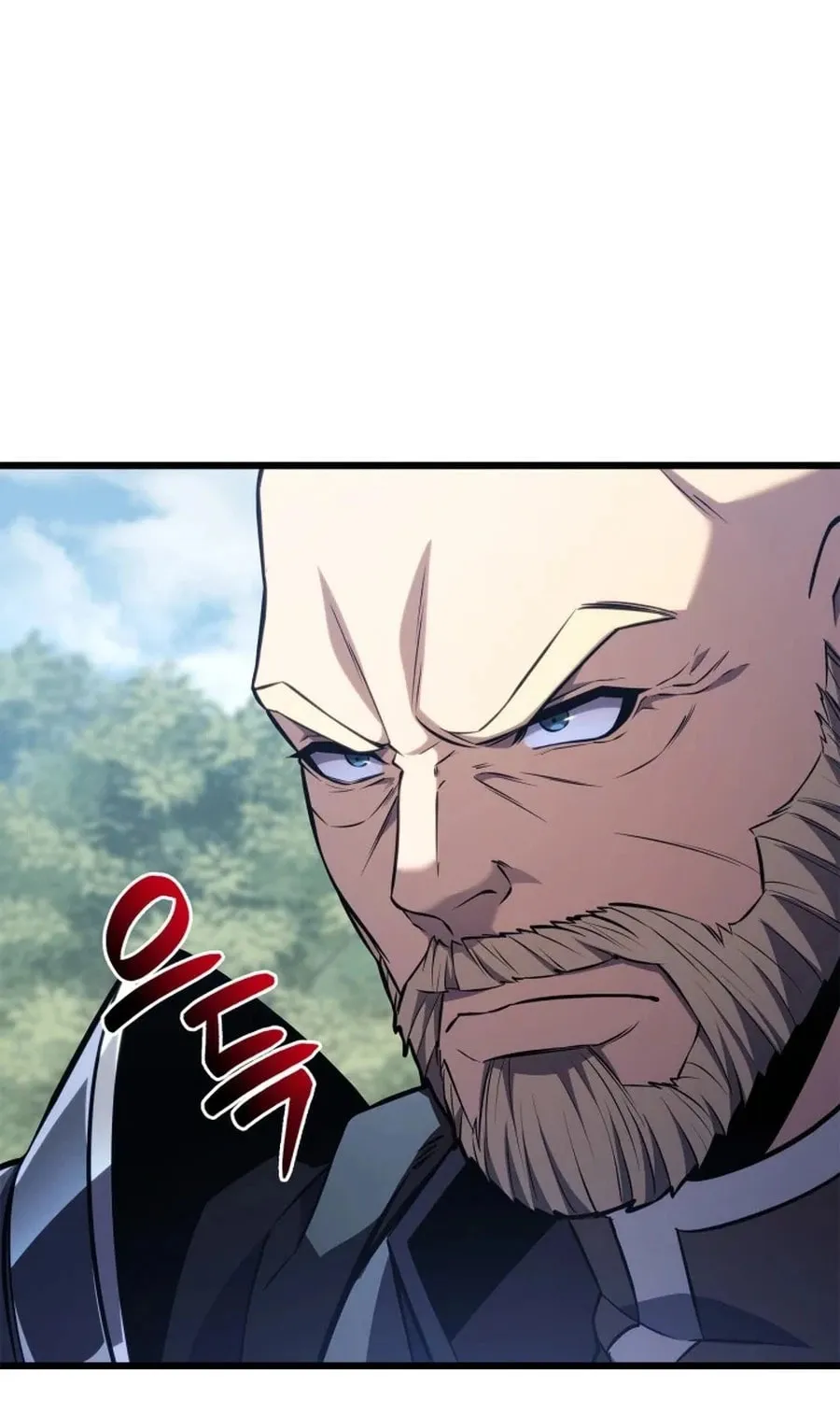 The Count