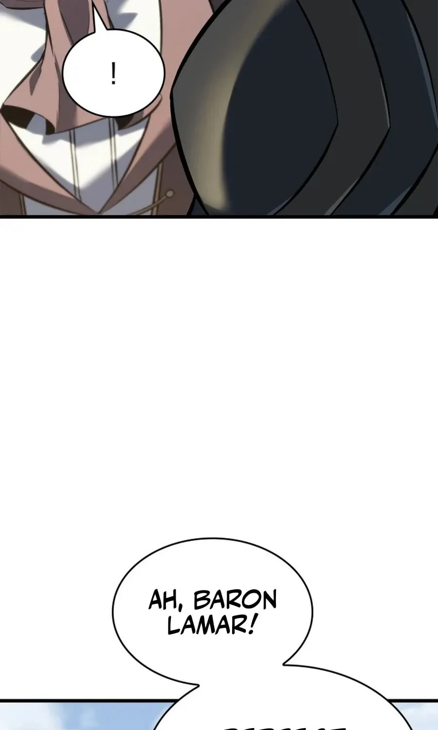 The Count