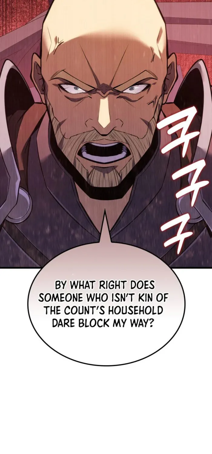 The Count