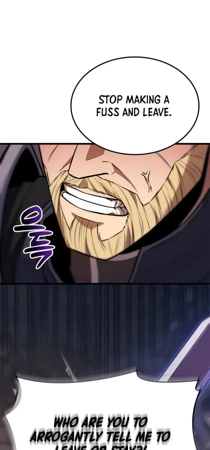The Count