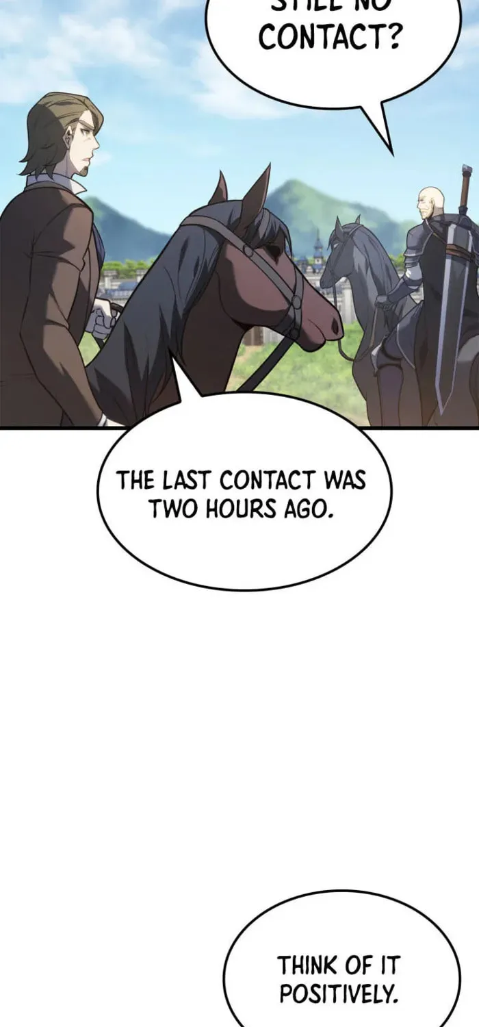 The Count