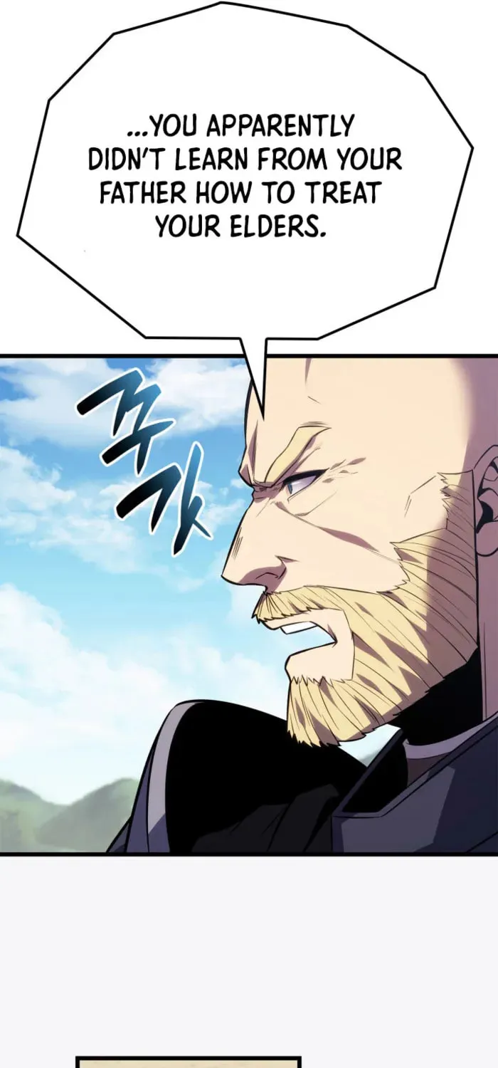 The Count