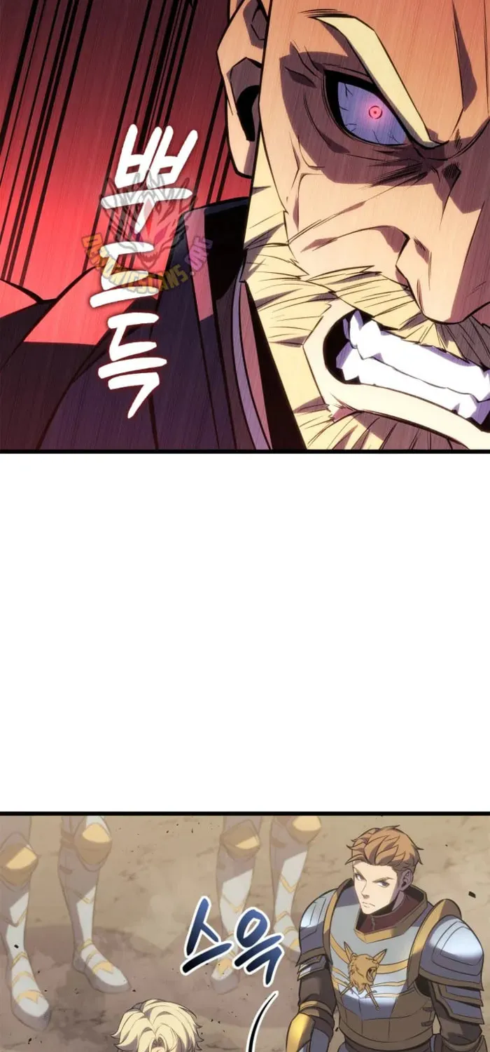 The Count