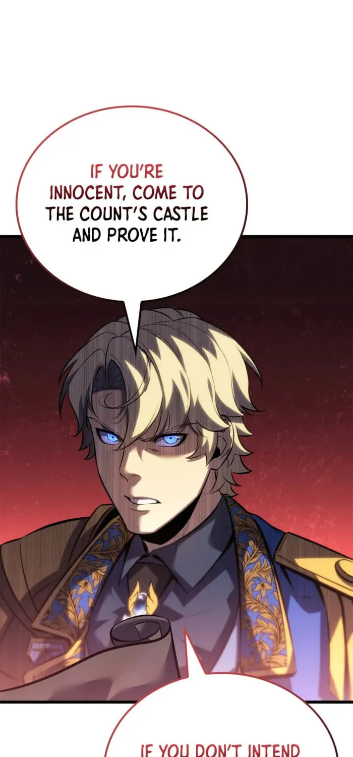 The Count