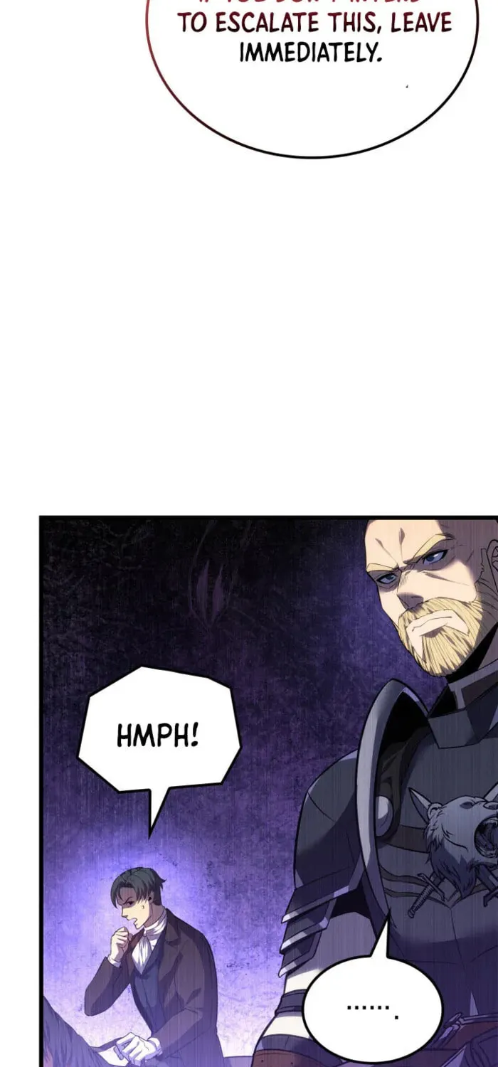 The Count