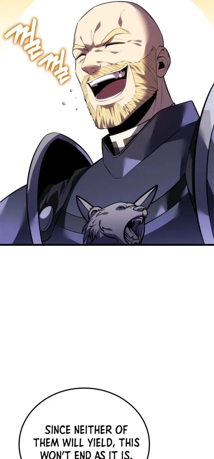 The Count