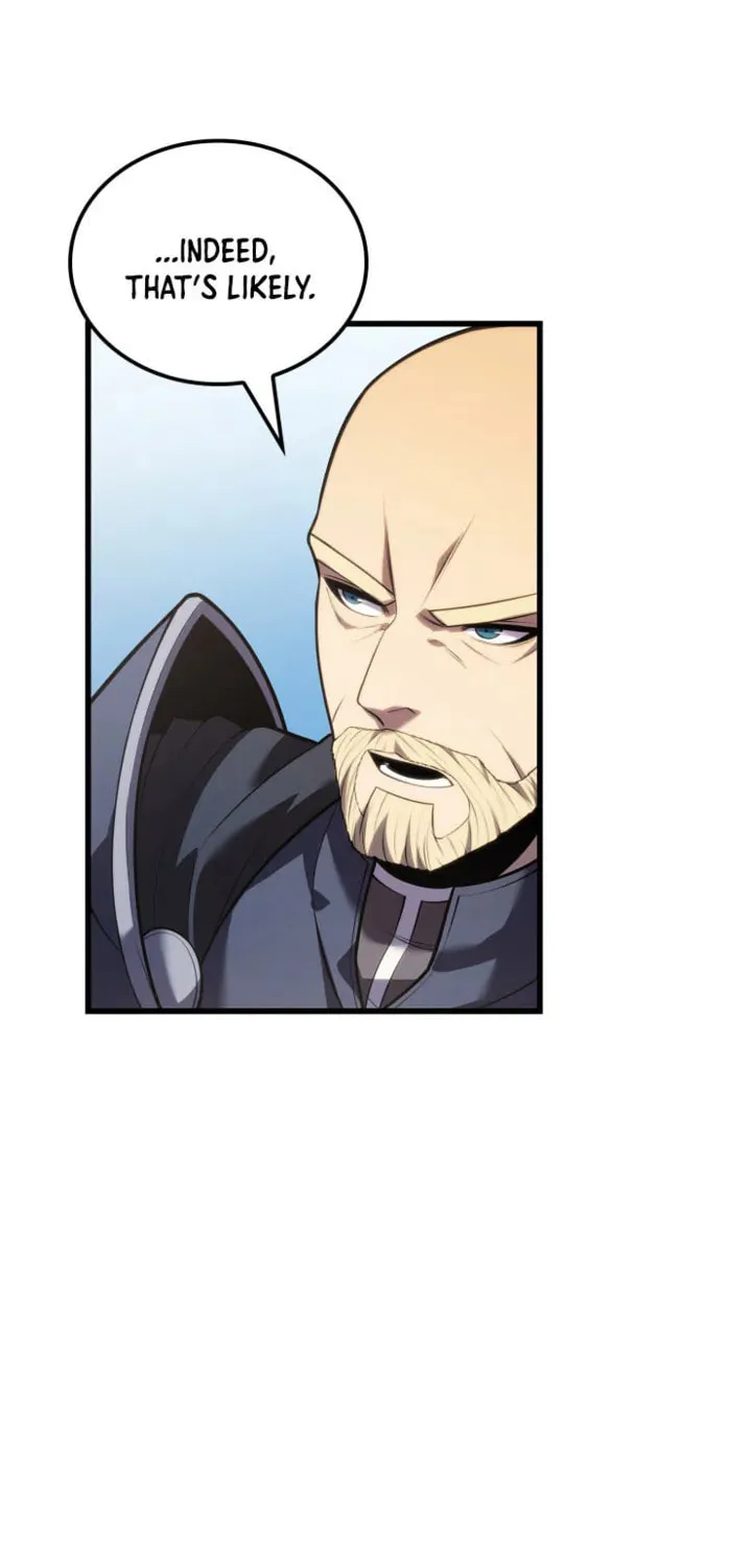 The Count