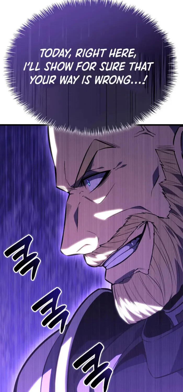The Count