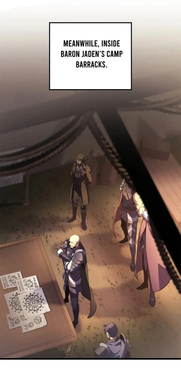The Count