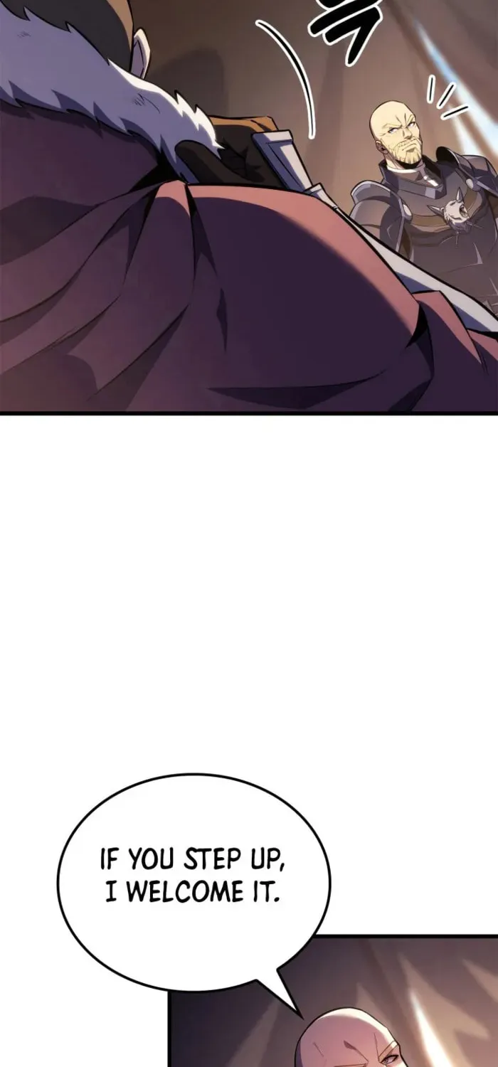 The Count