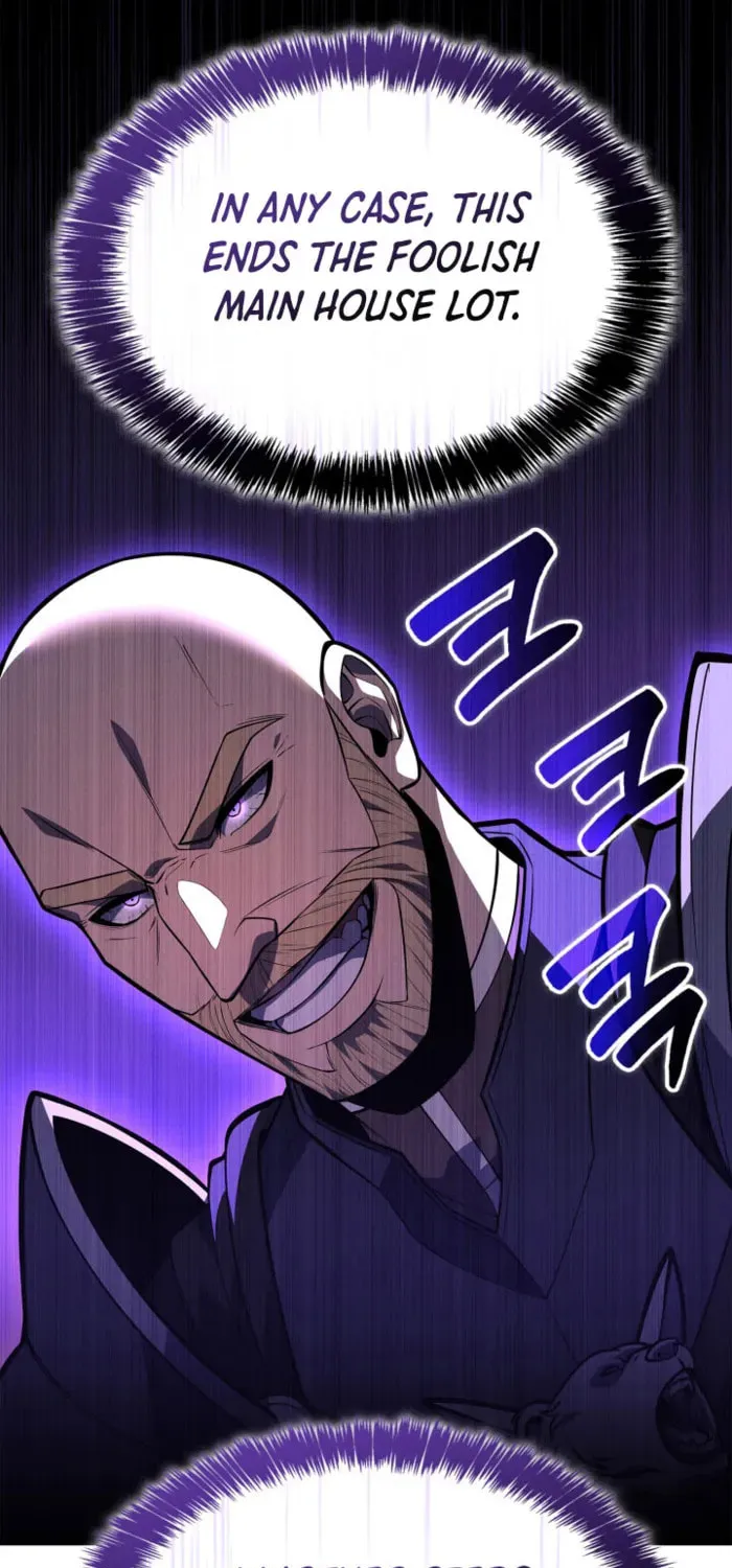 The Count