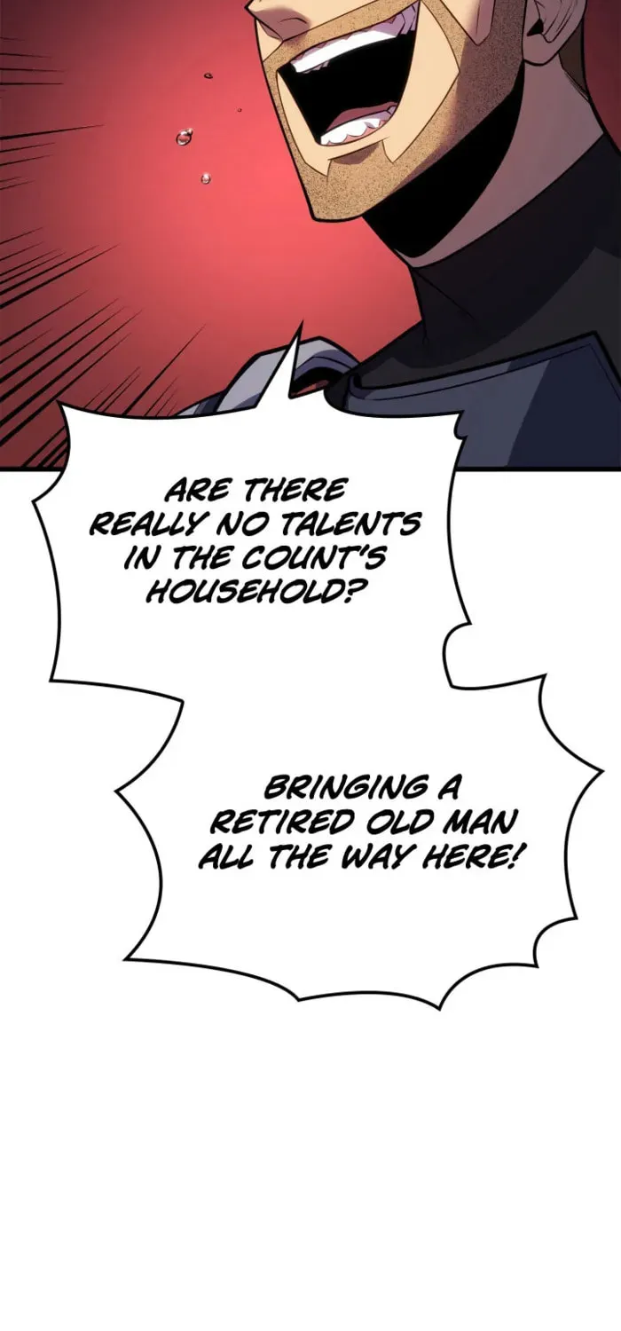 The Count