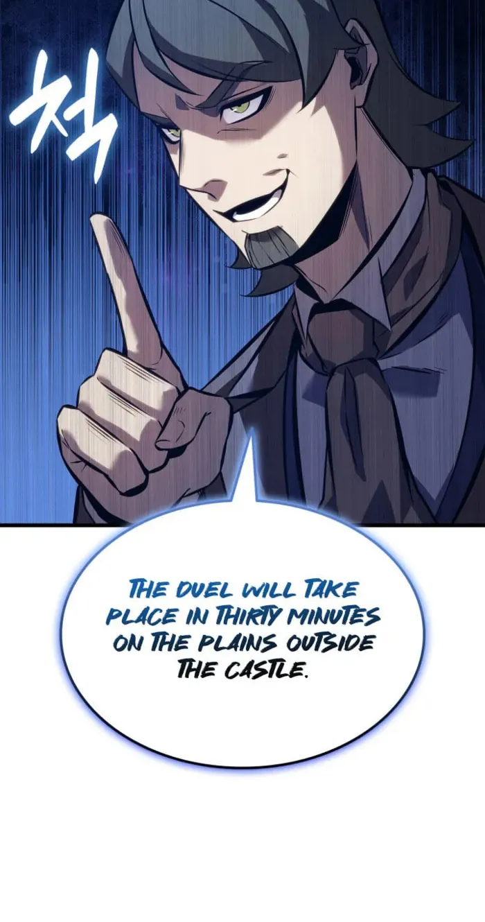 The Count