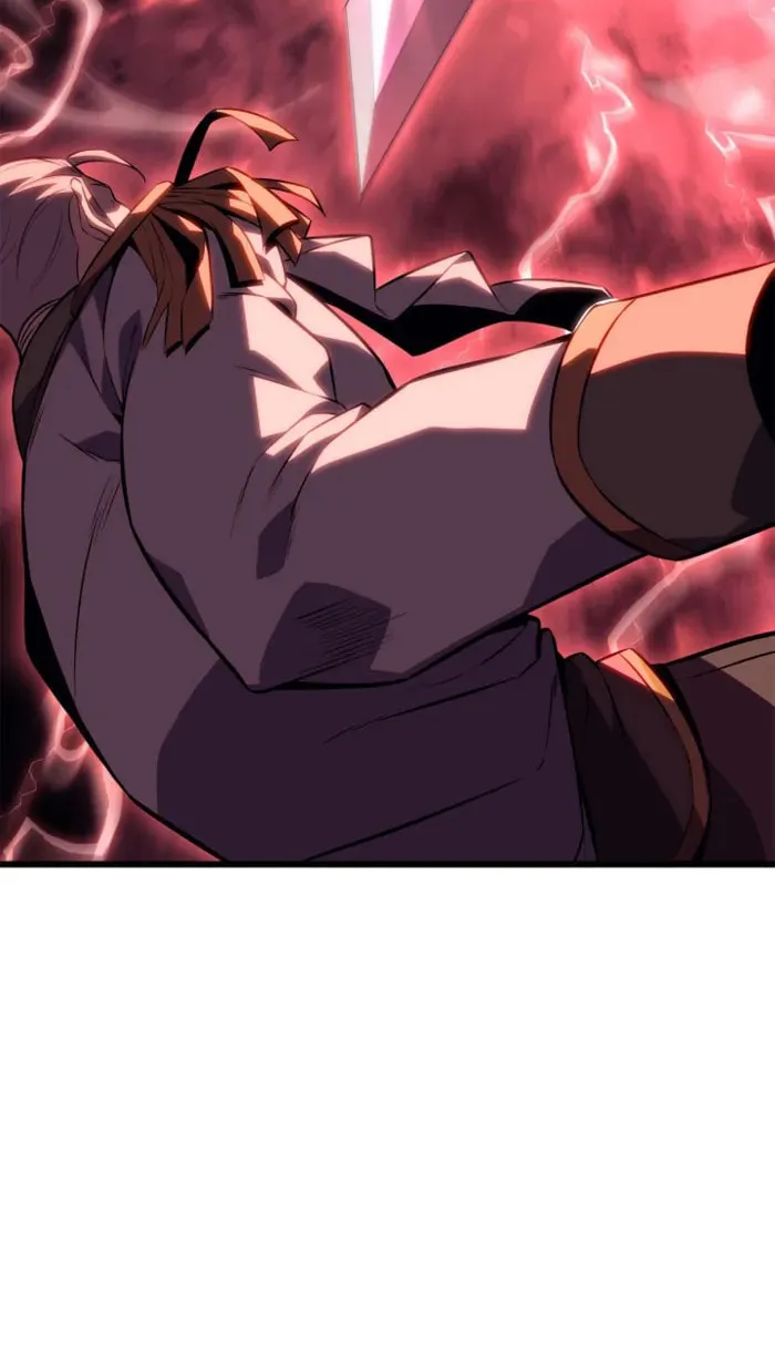 The Count