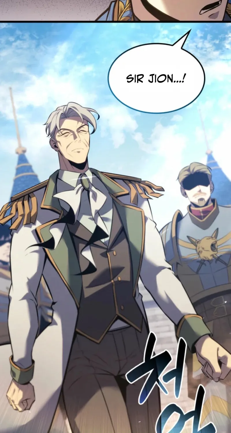 The Count
