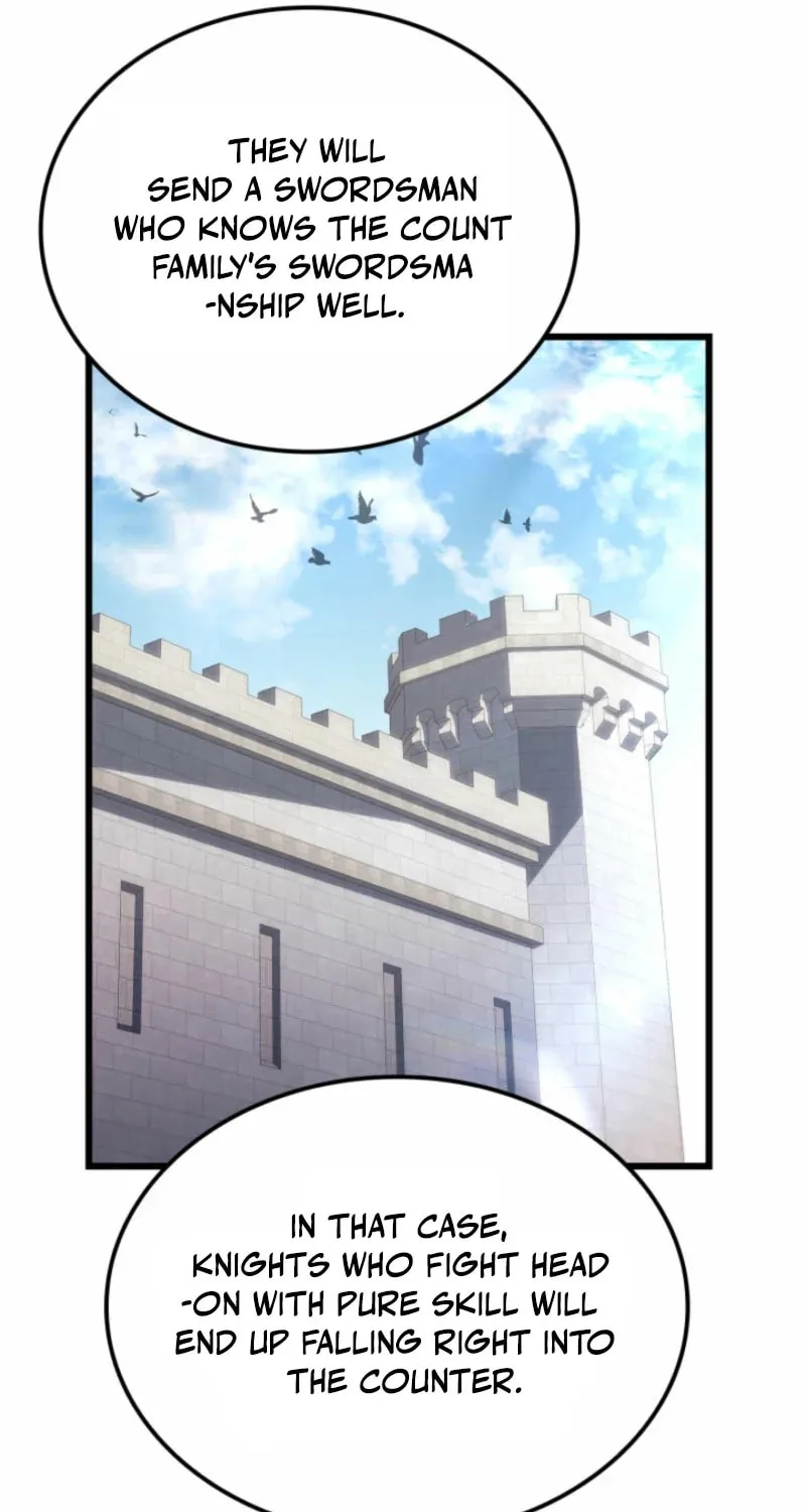 The Count