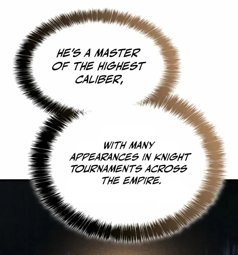 The Count