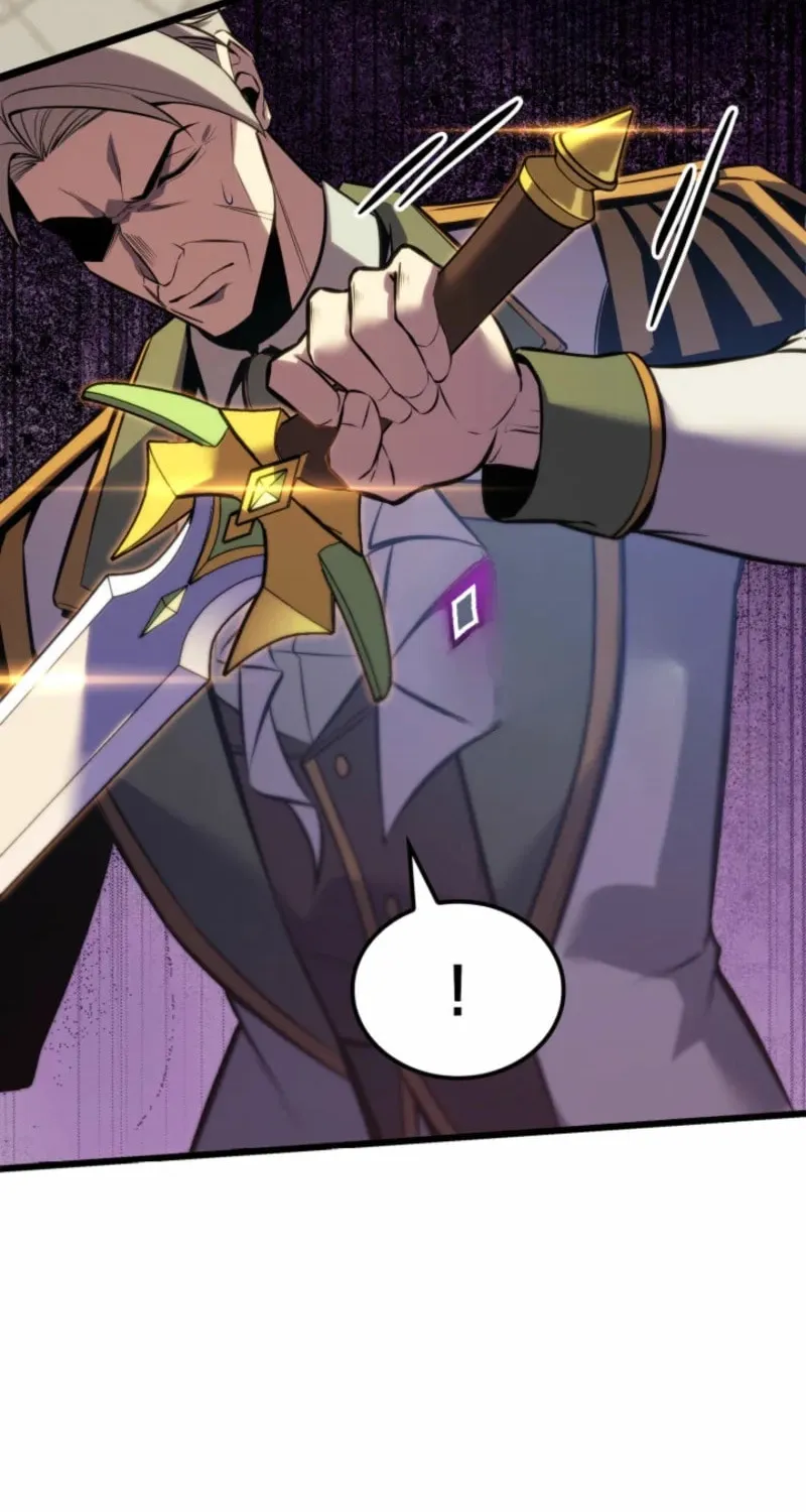 The Count