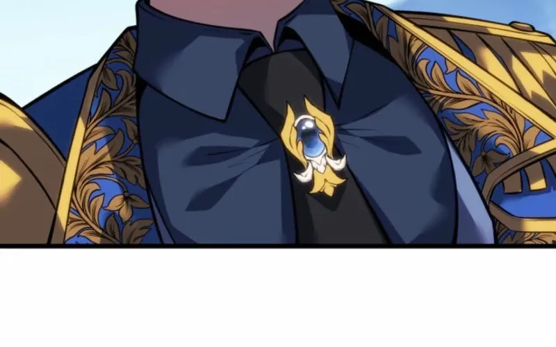 The Count