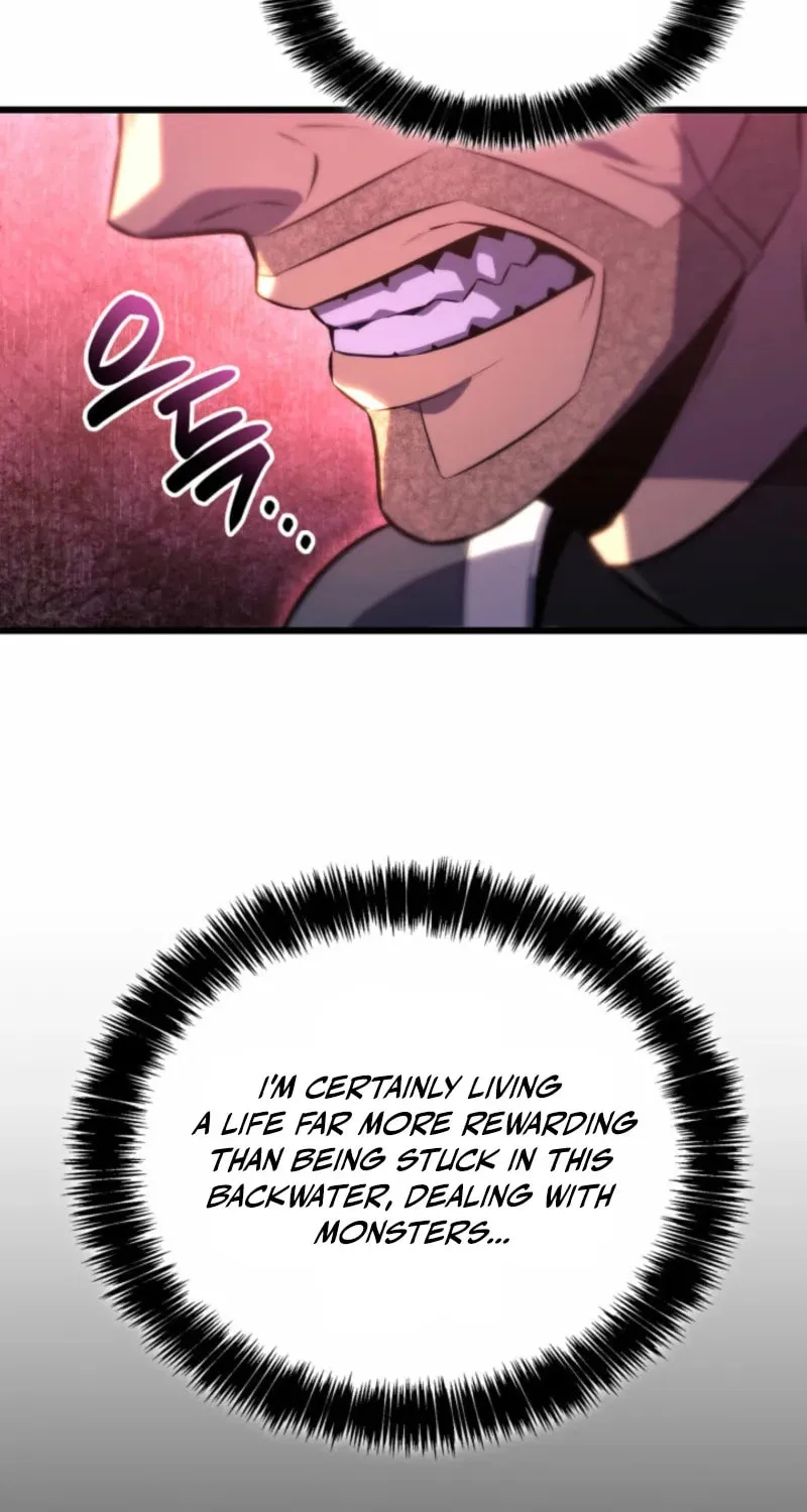 The Count