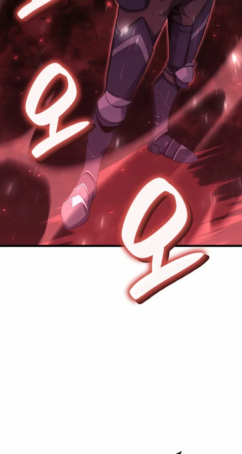 The Count