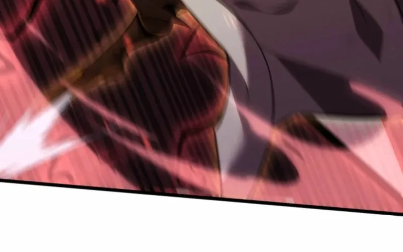 The Count