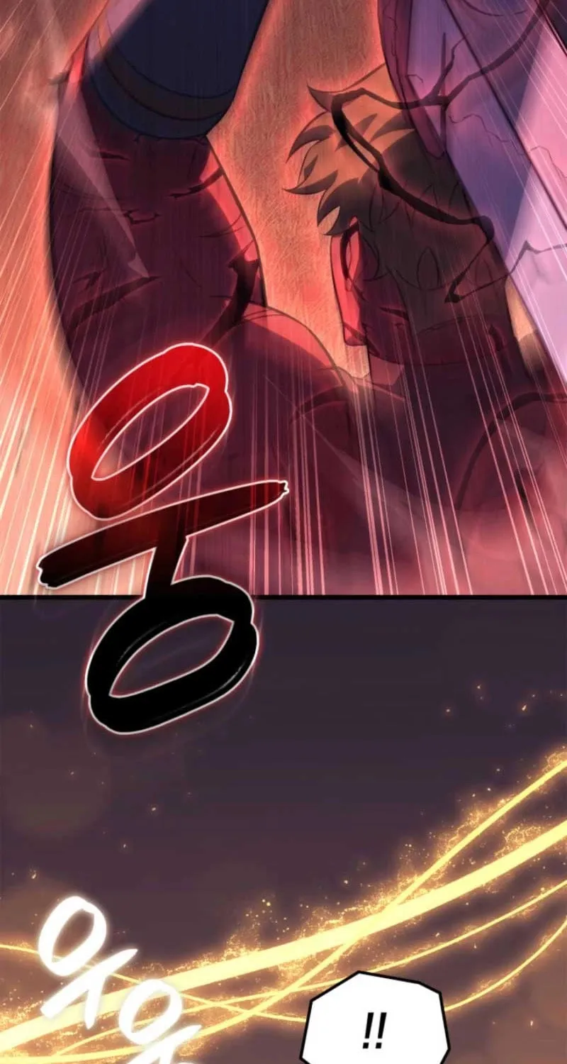 The Count