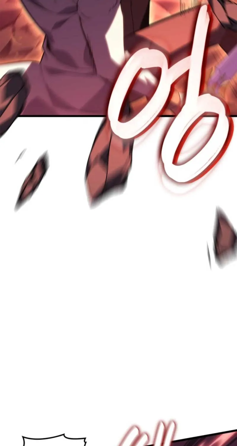 The Count