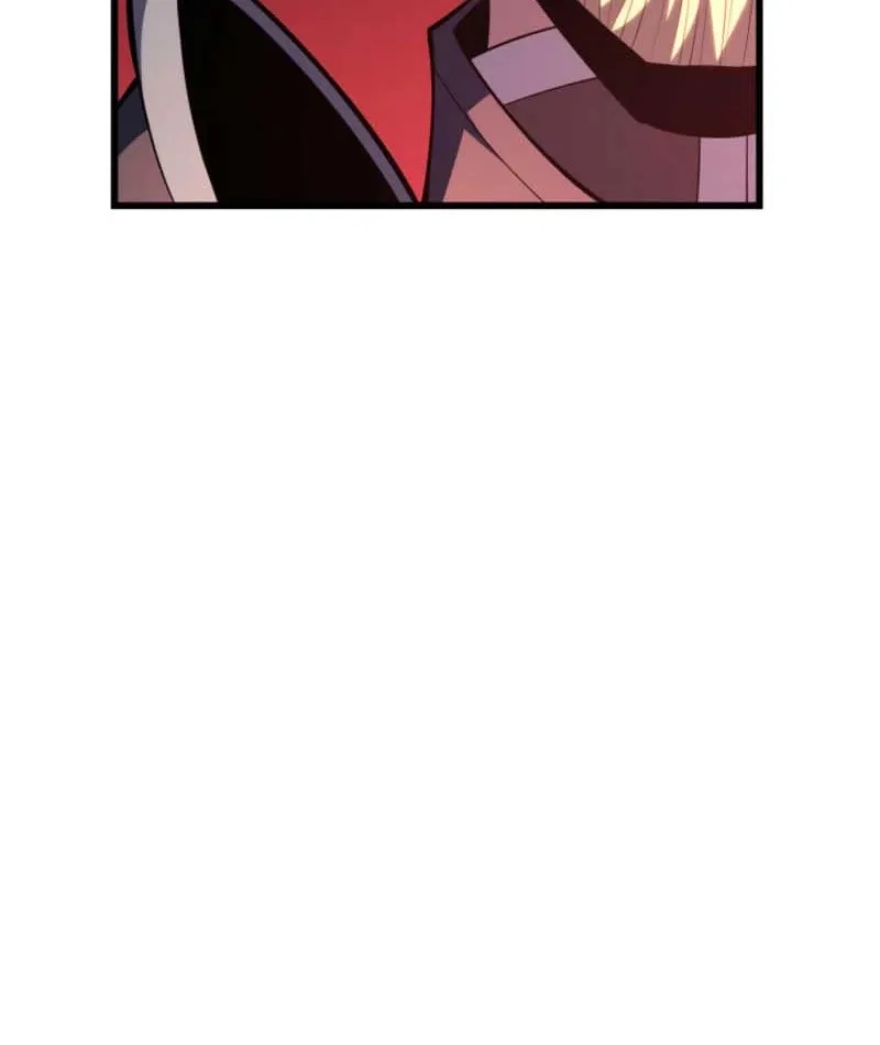 The Count
