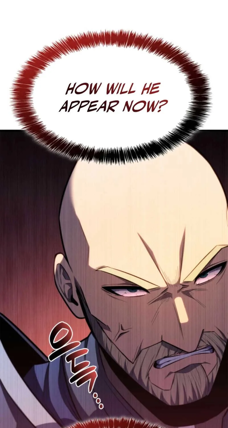 The Count