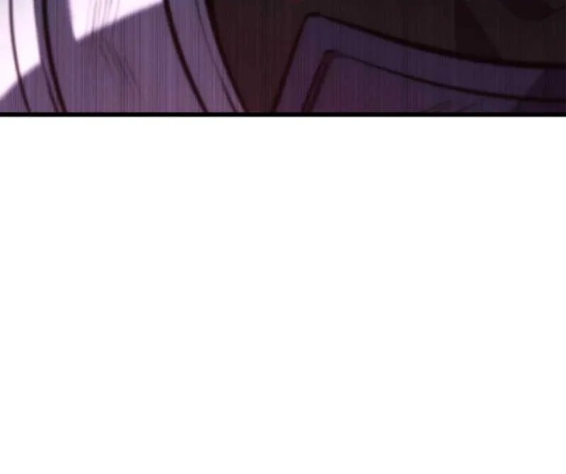 The Count