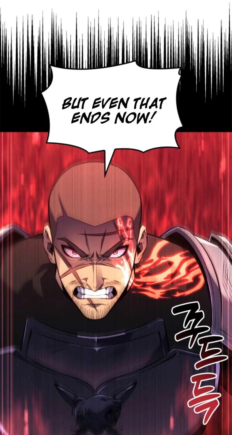 The Count