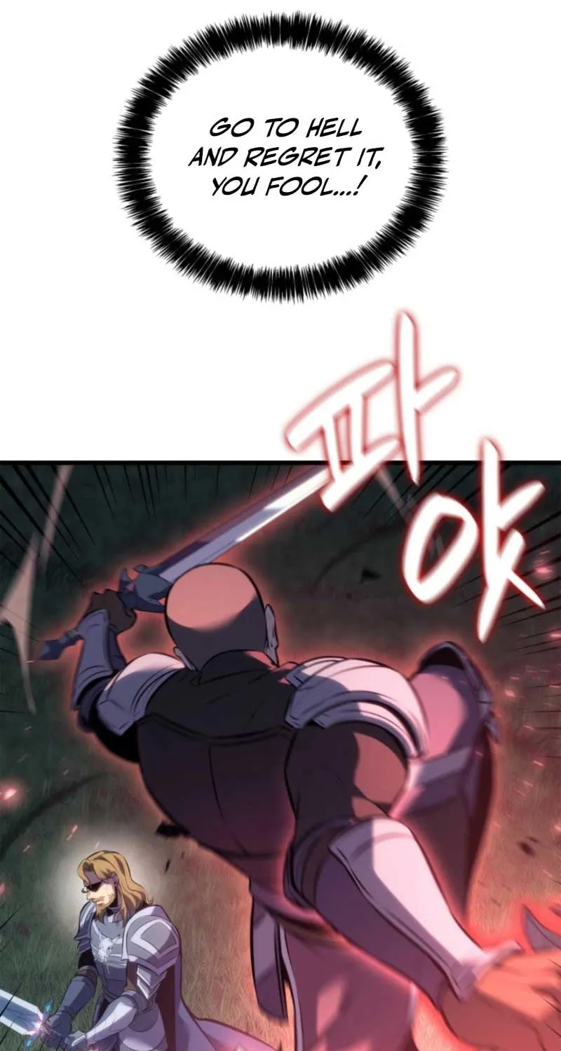 The Count