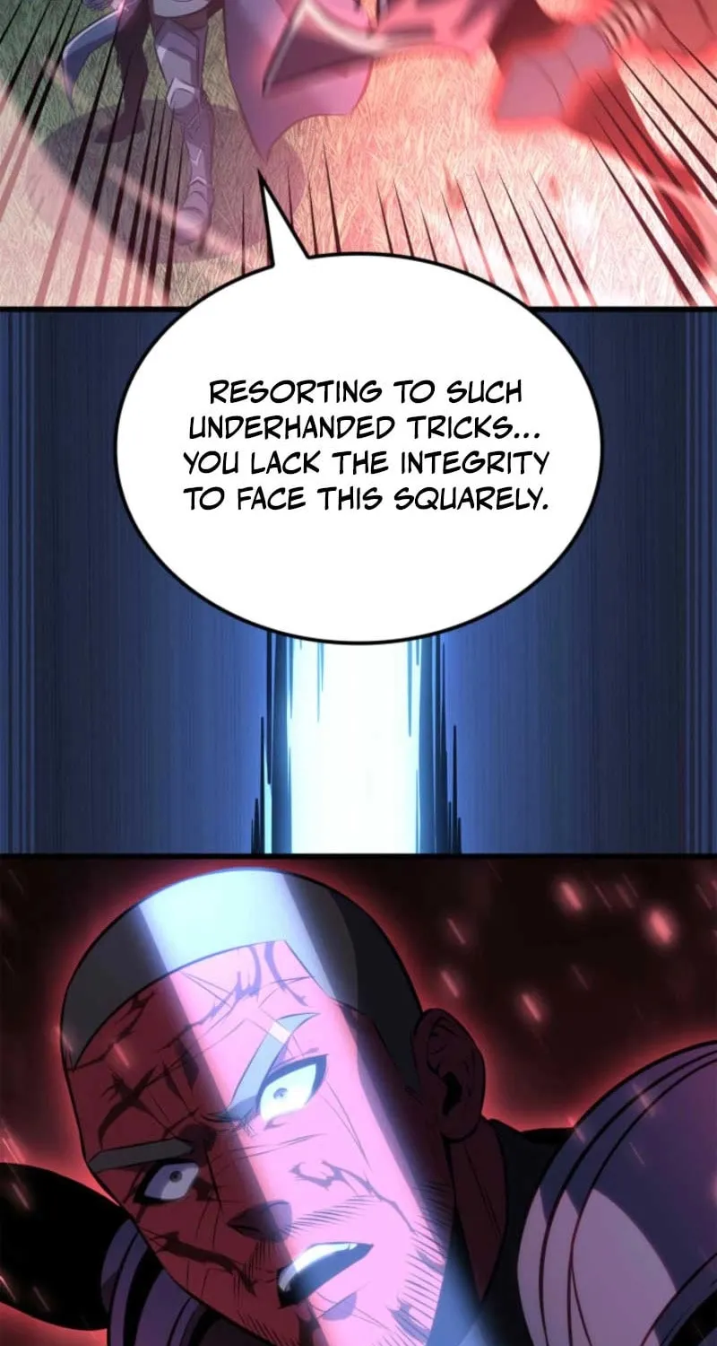 The Count