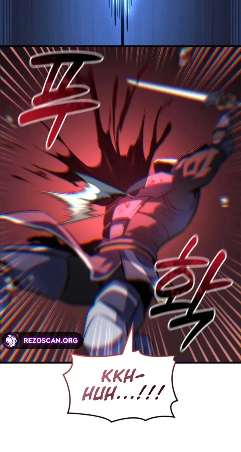 The Count