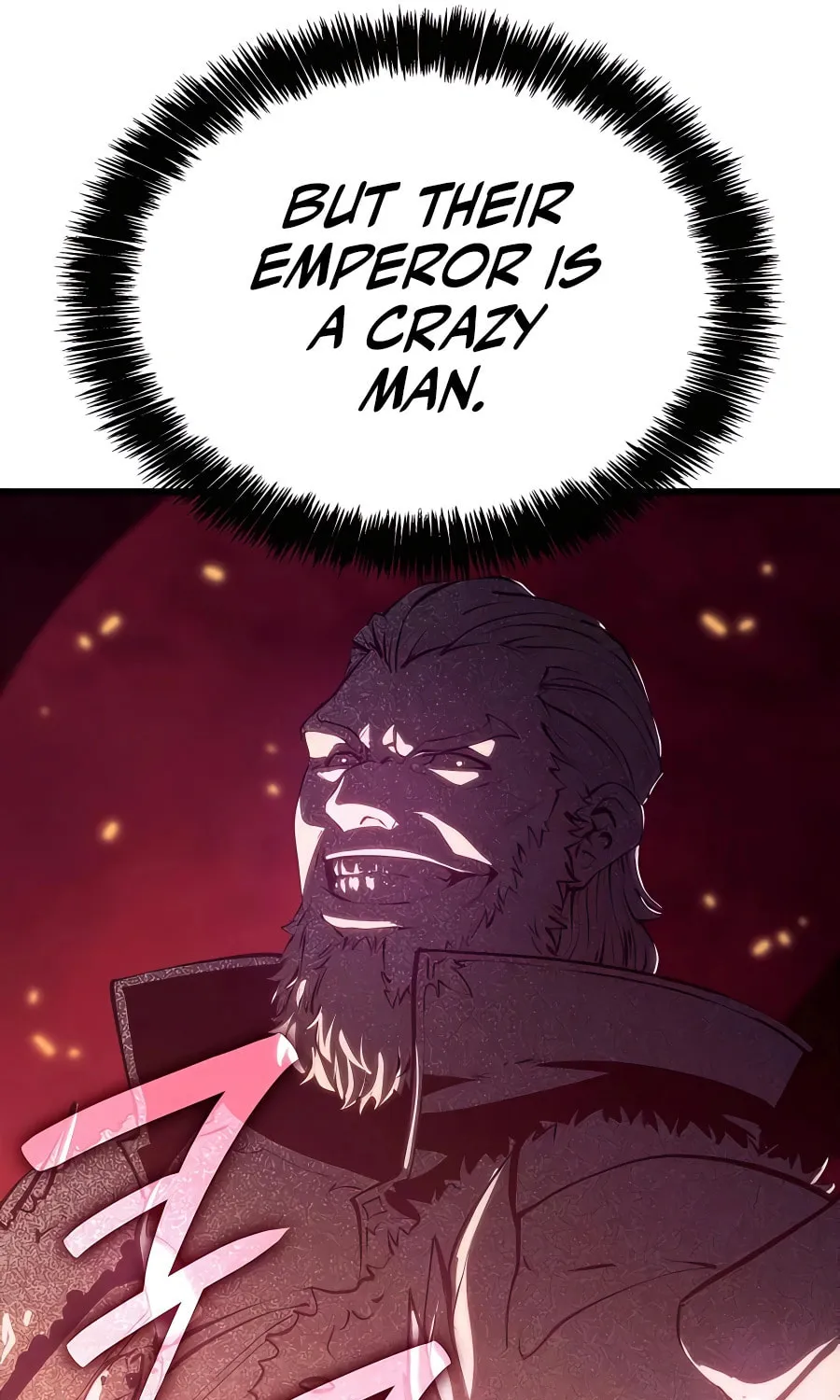 The Count