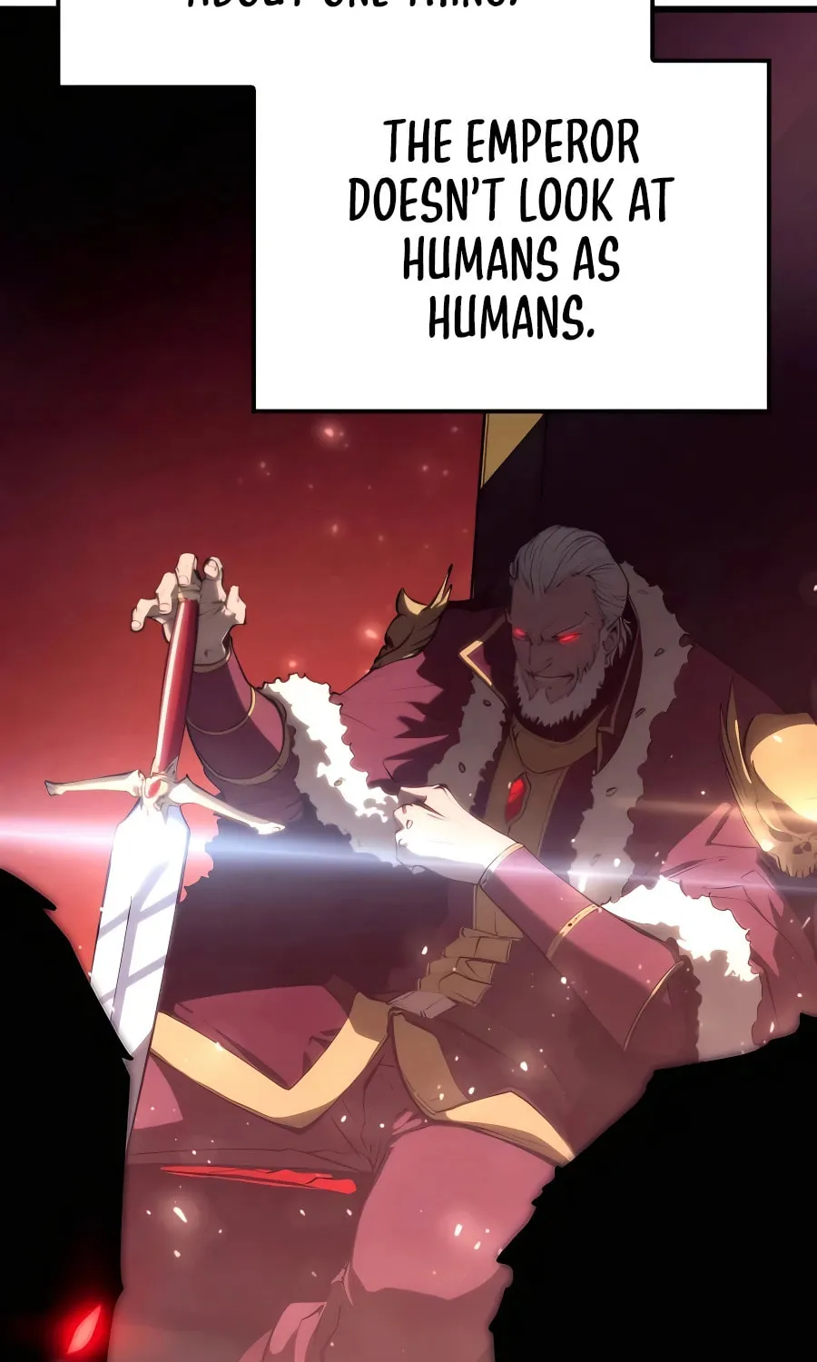 The Count