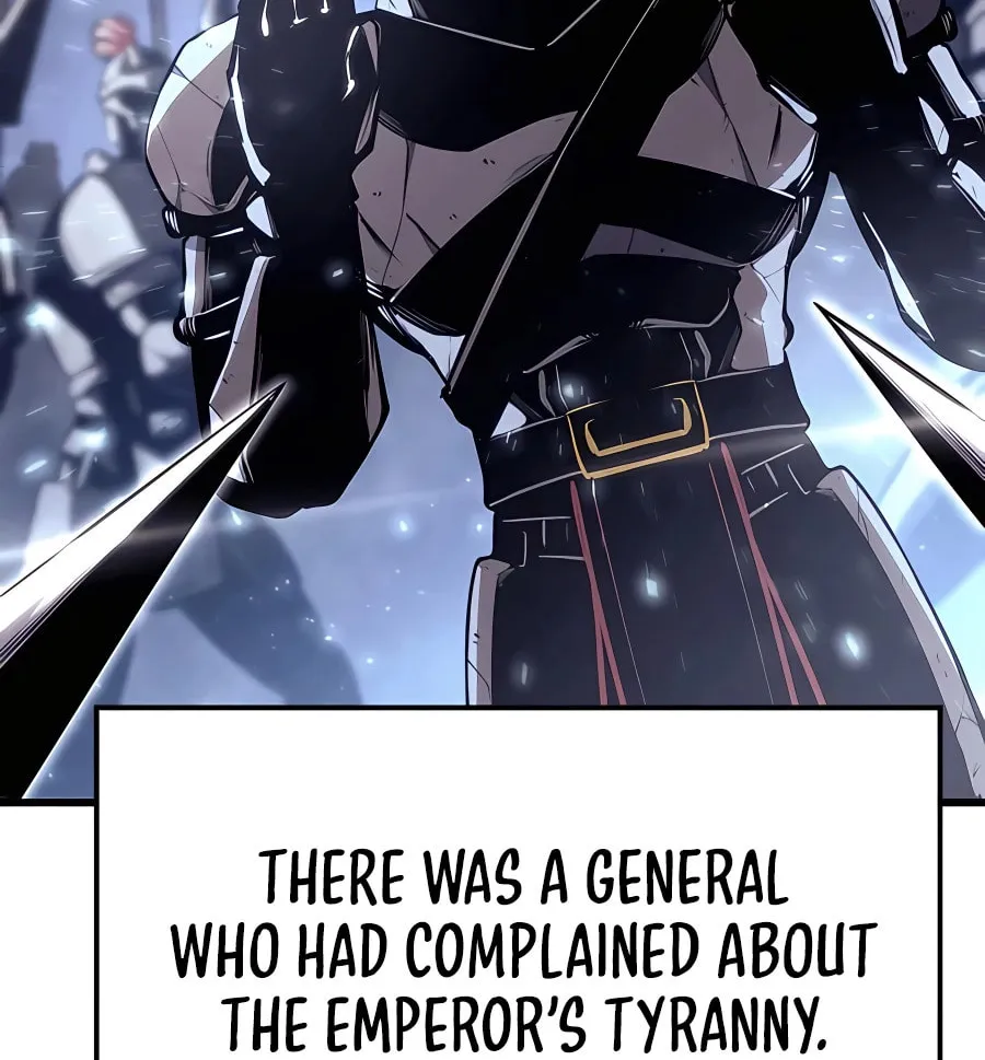 The Count