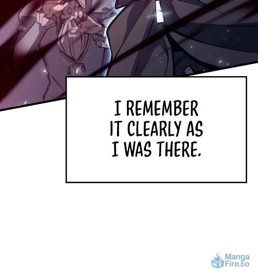 The Count