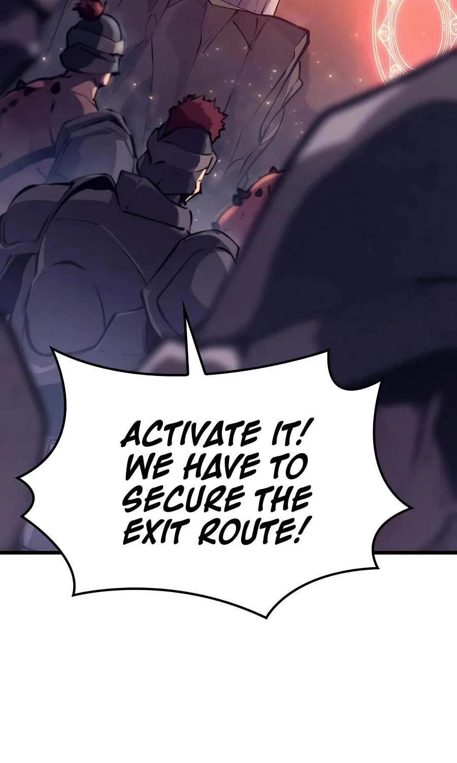 The Count