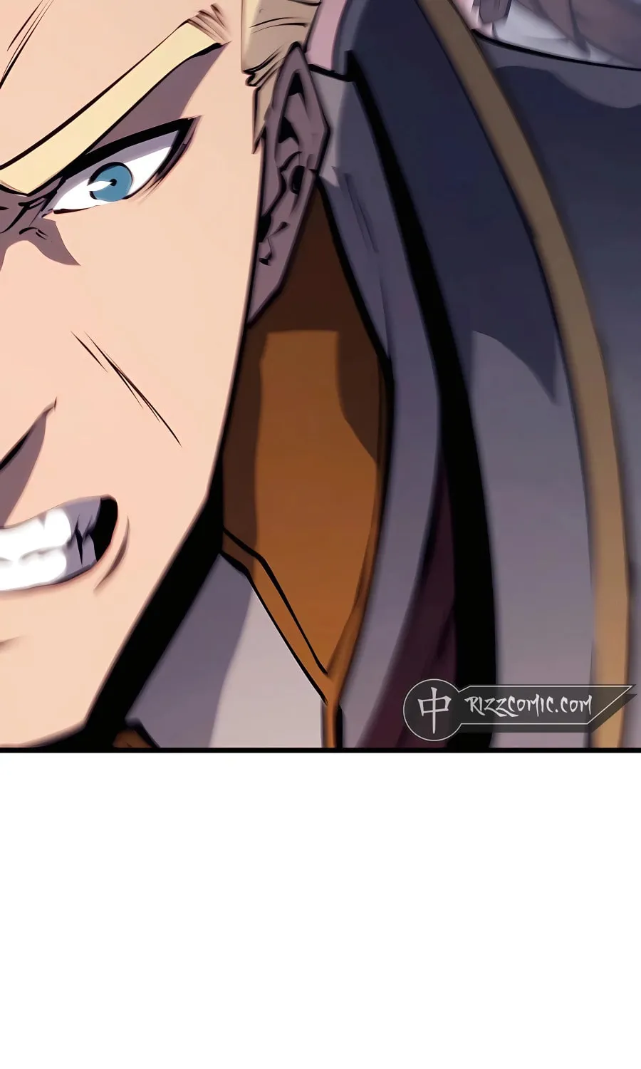 The Count